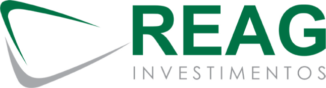 logo-reag-investimentos-financiador-sos-bolso-fundo-de-investimento-credito-consignado-emprestimo