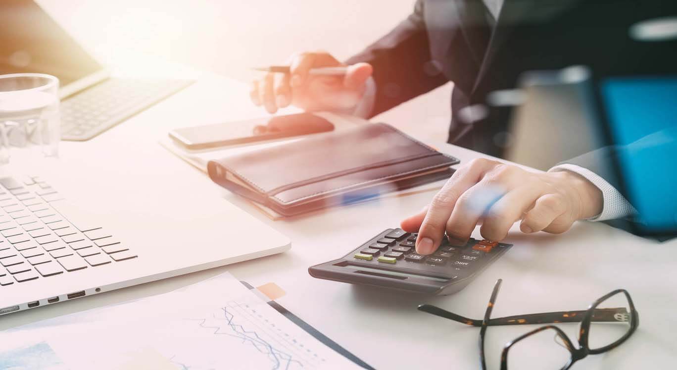 INSS vai corrigir benefícios com erro entre 2002 e 2009