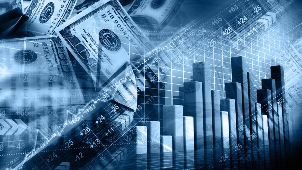 Consignado CLT: Bancos começam a oferecer empréstimo em suas próprias plataformas