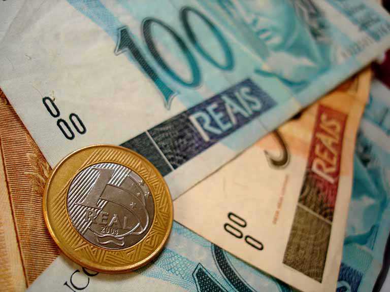 INSS notificará beneficiários vítimas de descontos a partir de hoje (terça-feira).