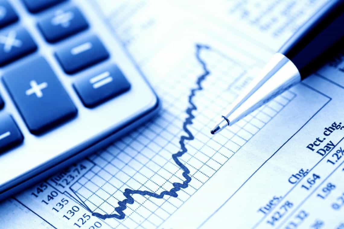 INSS restringe acesso de servidores a dados após fraudes