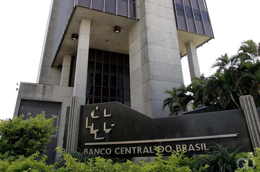 Banco Central reage a decreto estadual e aponta risco de caos jurídico no crédito consignado