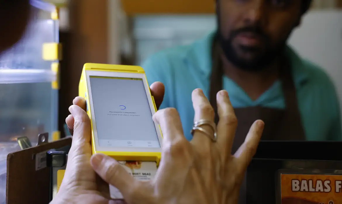 Mudanças no vale-refeição podem transformar a forma como milhões de trabalhadores usam o benefício