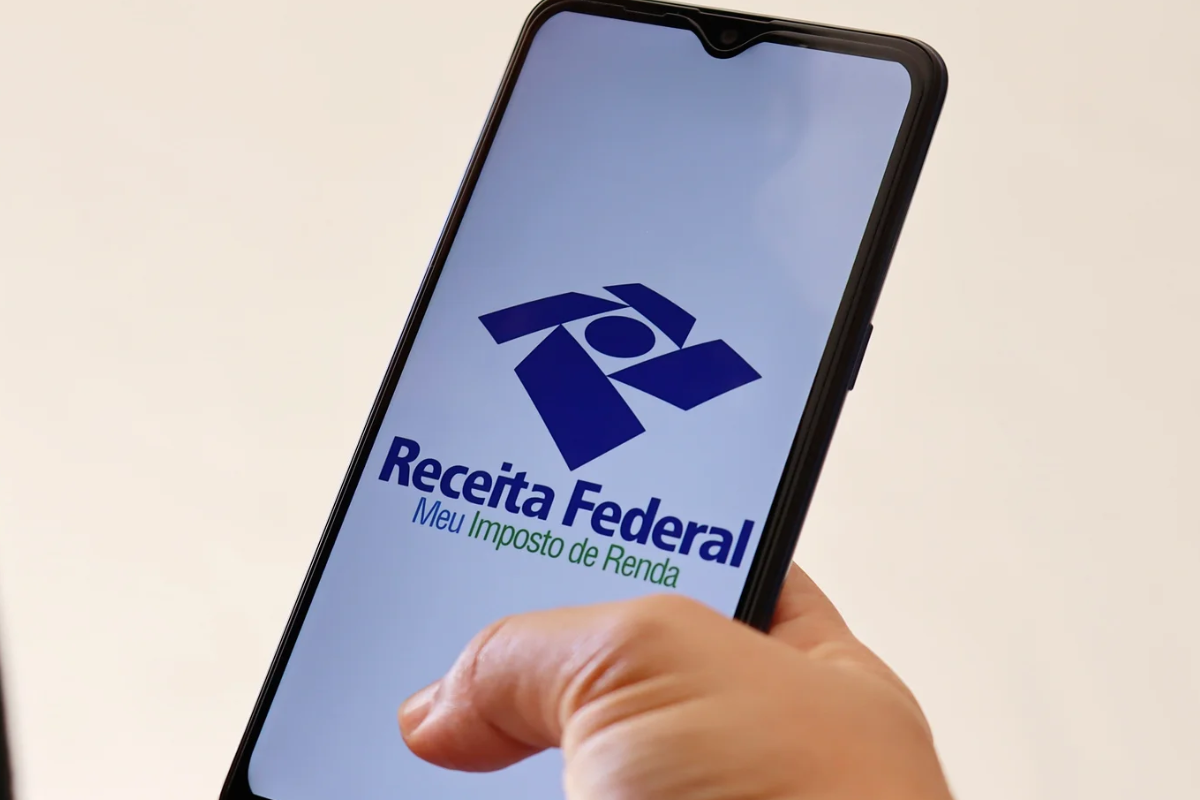 Agora é pra valer. Salários de até R$5 mil ficam isentos de IR