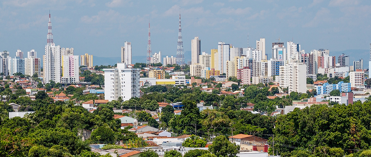 Justiça determina retomada de consignados no MT com retenção dos valores