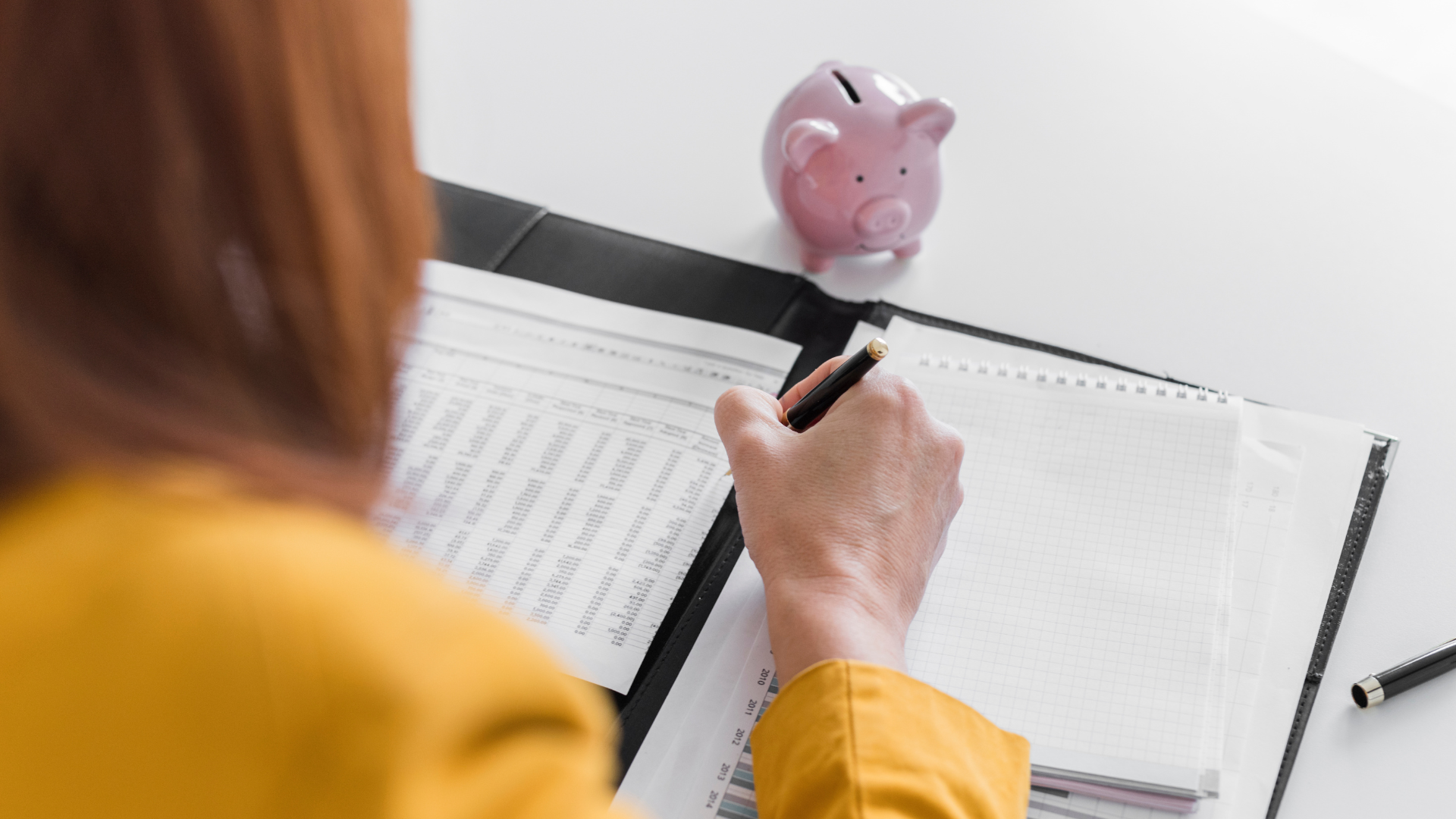 Como se Organizar Financeiramente: 7 Dicas Práticas