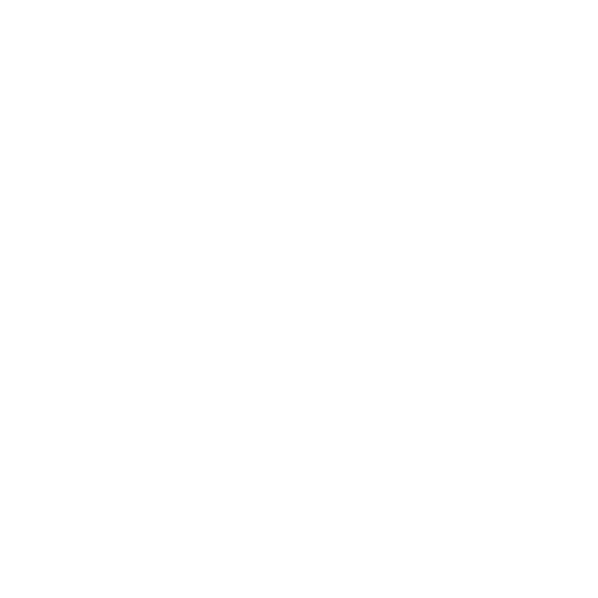SOS Bolso